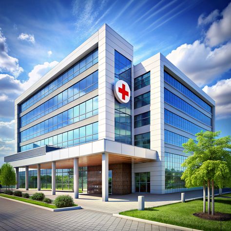 Clinique Médicale Aurore