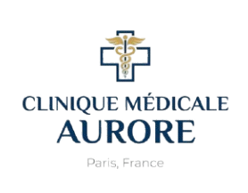 CLINIQUE MEDICALE AURORE