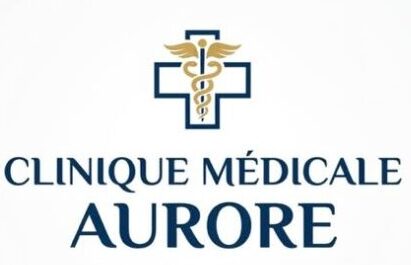 CLINIQUE MEDICALE AURORE